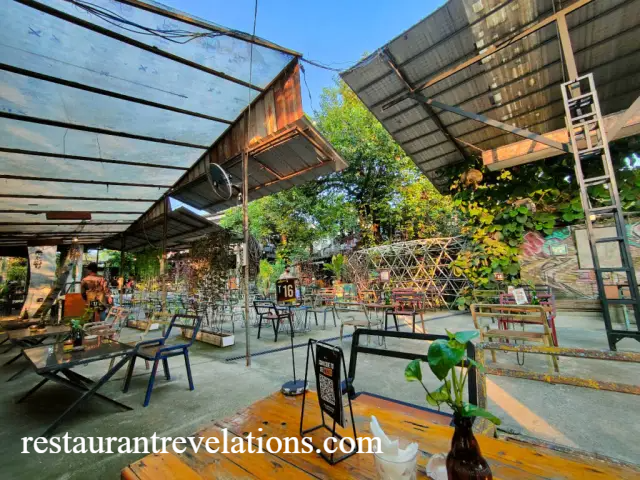 Rekomendasi Kuliner di Sukabumi yang Wajib Dicoba!